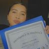 claudia122413